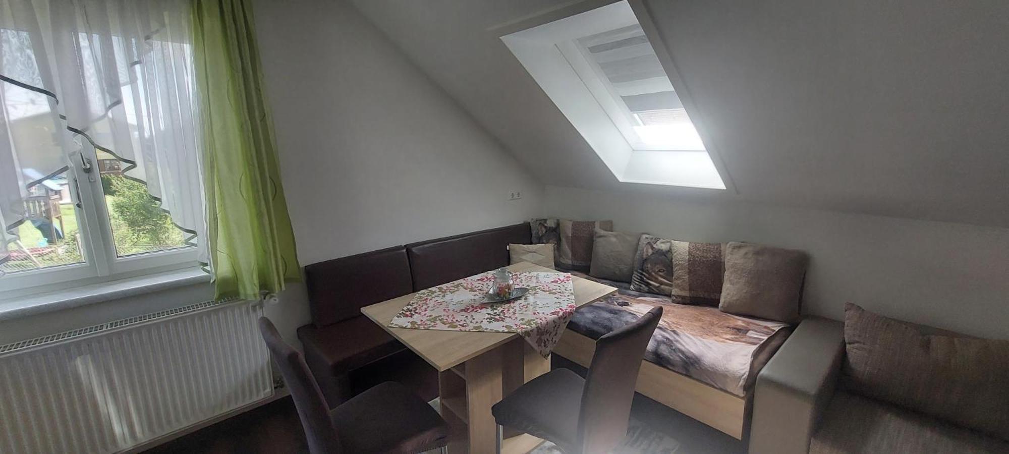 Ferienhaus Erika Voitsberg Luaran gambar