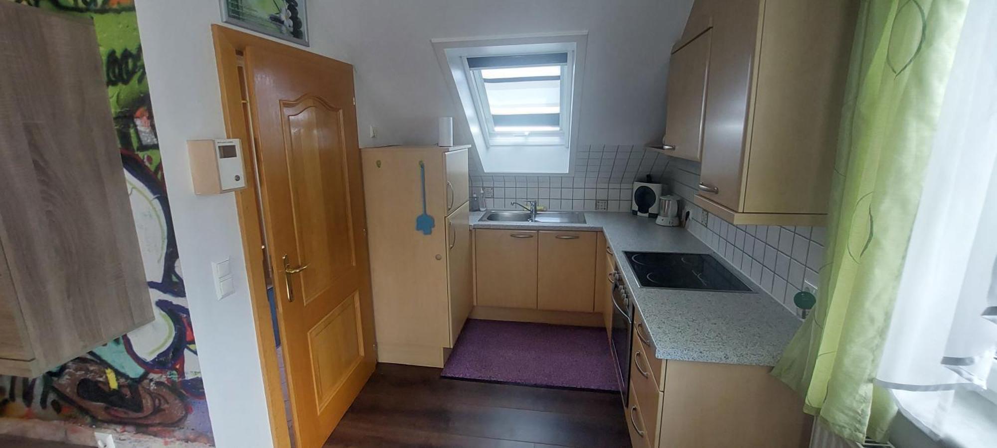Ferienhaus Erika Voitsberg Luaran gambar