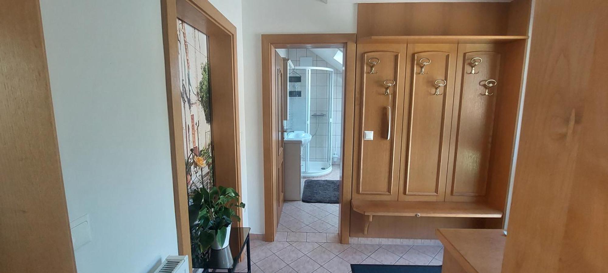 Ferienhaus Erika Voitsberg Luaran gambar